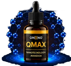 Nanotecnología ONANO