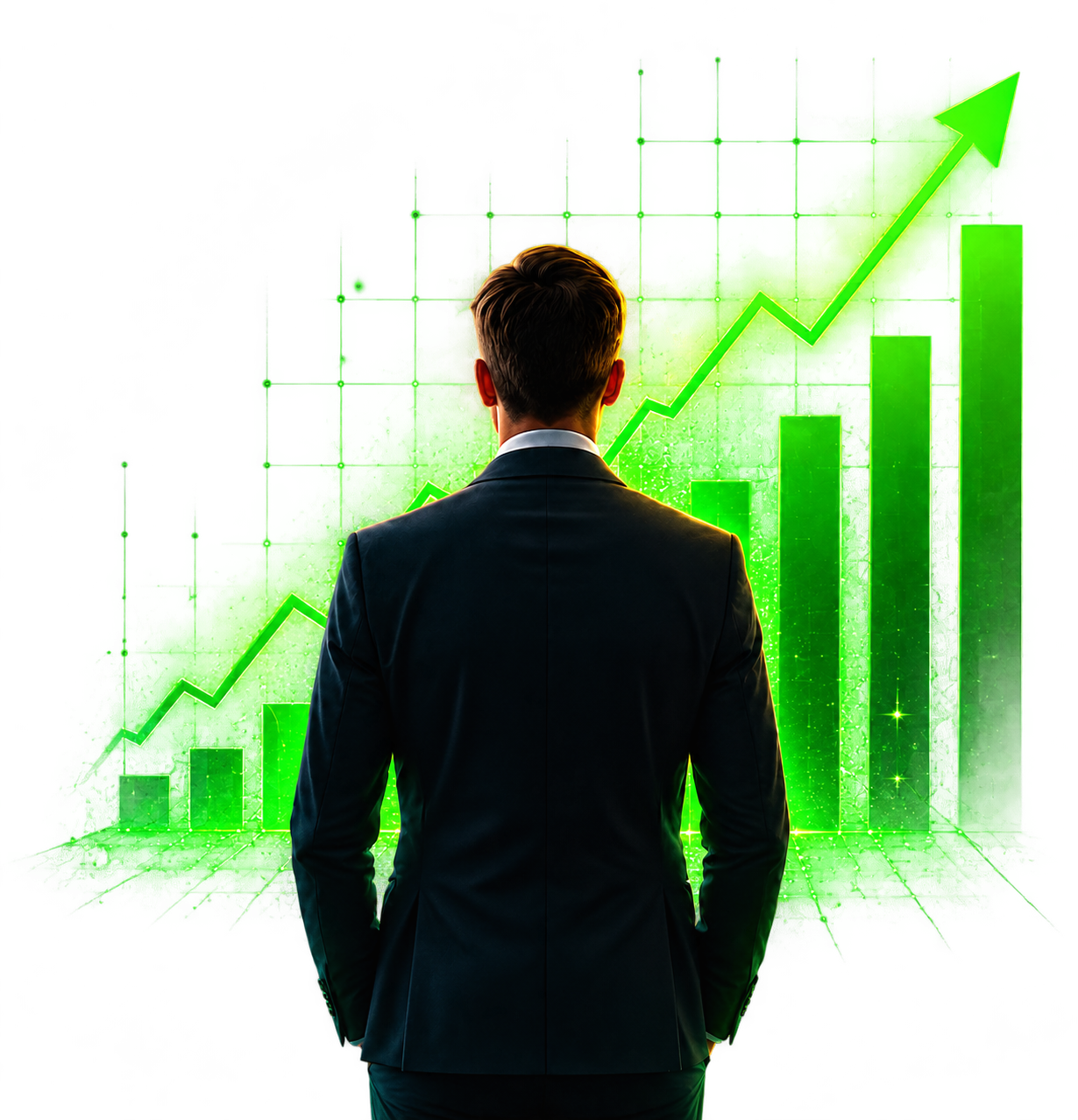 Curso de ventas
